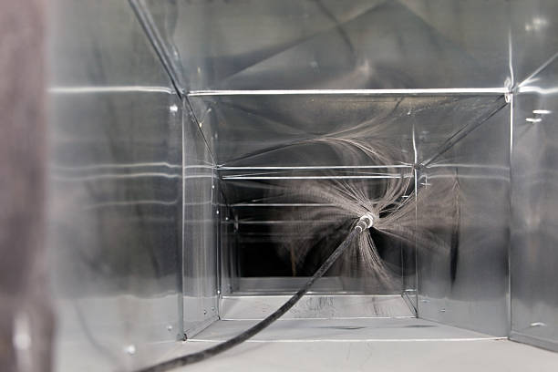Best Best Air Duct Cleaning Company  in Altus, OK